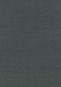 Sunniva 3 | 1079