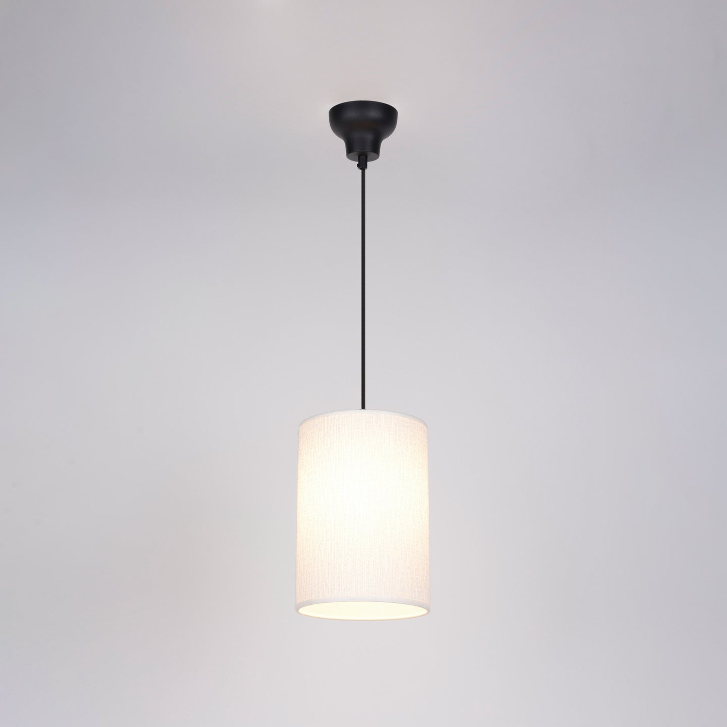 Pendant Lamp Cosiness D18 by Market Set