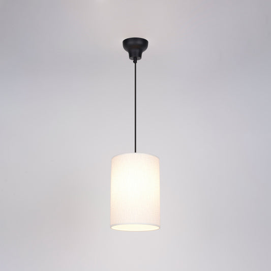 Pendant Lamp Cosiness D18 by Market Set