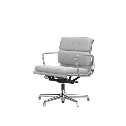 Soft Pad Chairs EA 217 – Work (Cover material - Fabric Laser RE)