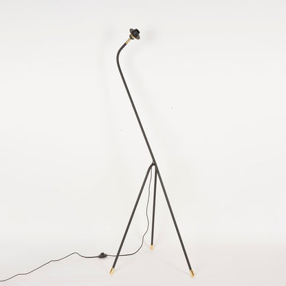 Gatsby - Floor Lamp