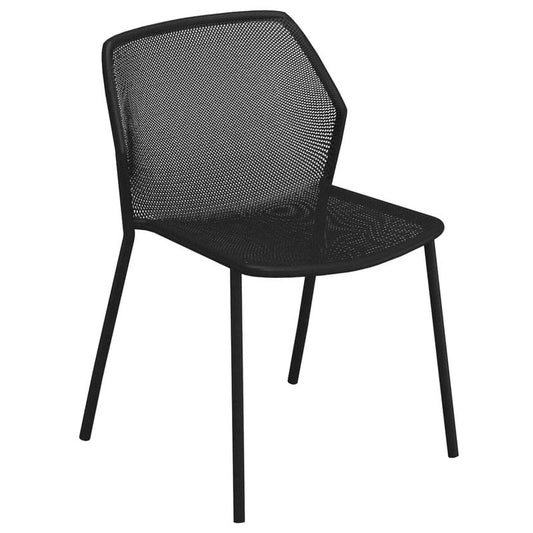 Darwin chair by Emu #black #