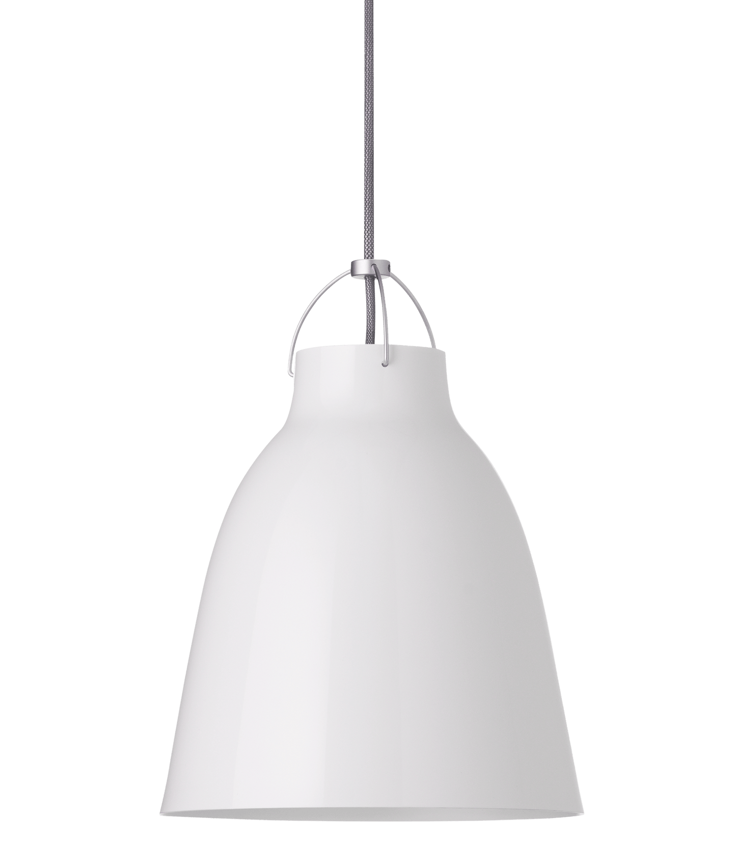 Caravaggio™ - P2, Ø 258 mm by Fritz Hansen