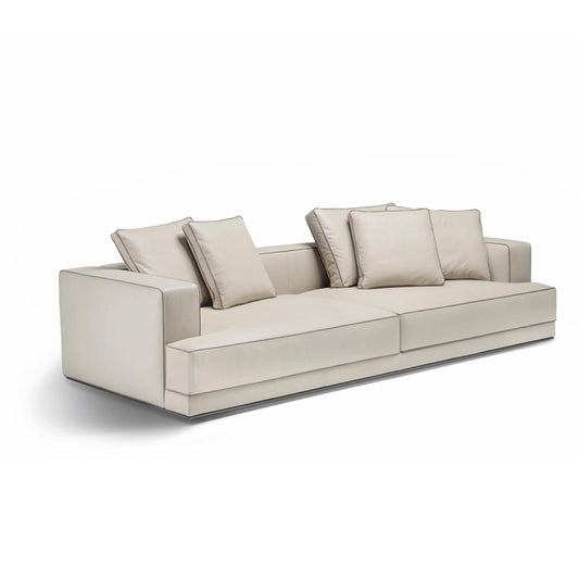 Augusto Sofa