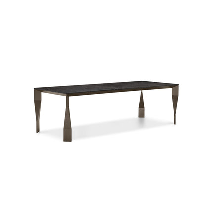 Diamond Table