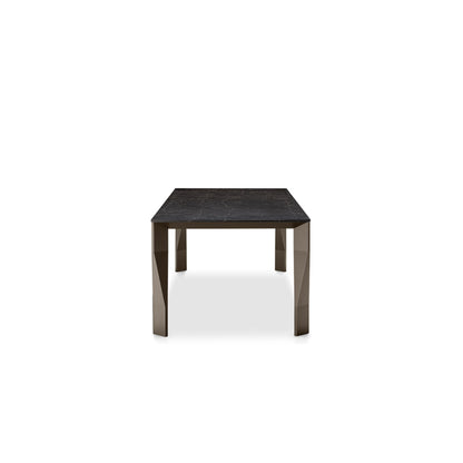 Diamond Table