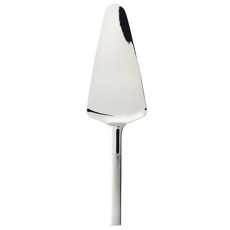 Nobel cake server by Gense # #