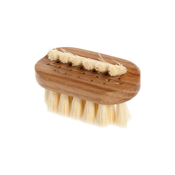 Lovisa nailbrush by Iris Hantverk # #