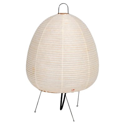 1A Akari Table Lamp by Isamu Noguchi for Ozeki, 1952-QT-1764168