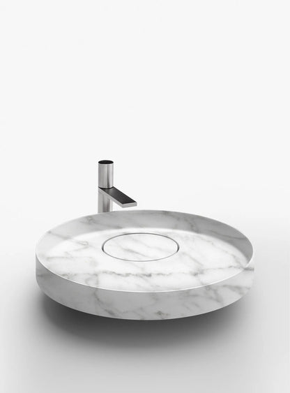 carrara marble