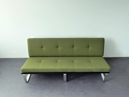 2.5-Seater Sofa by Kho Liang Ie for Artifort, 1960s-NV-716096