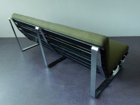 2.5-Seater Sofa by Kho Liang Ie for Artifort, 1960s-NV-716096