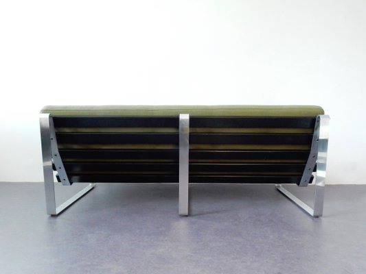 2.5-Seater Sofa by Kho Liang Ie for Artifort, 1960s-NV-716096