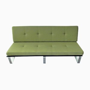 2.5-Seater Sofa by Kho Liang Ie for Artifort, 1960s-NV-716096