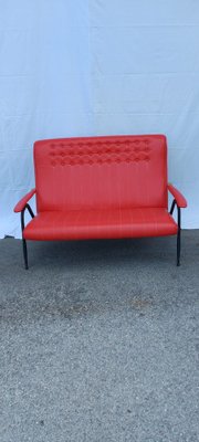 2-Seater Sofa, 1960s-QLH-952403