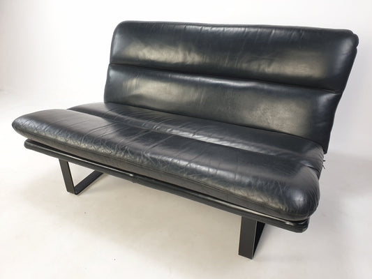 2-Seater Sofa by Kho Liang Ie for Artifort, 1960s