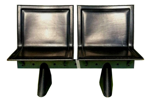 2-Seater Sofa from Matteograssi, 1990s