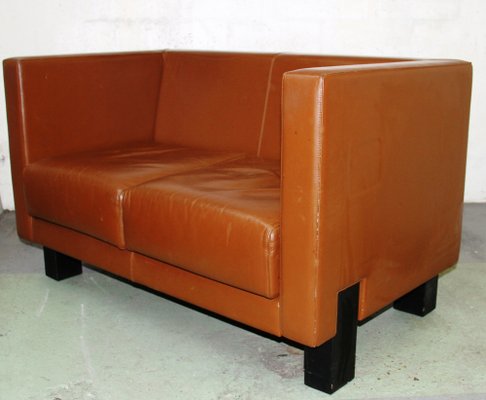 2-Seater Sofa from Poltrona Frau-NMC-1795678