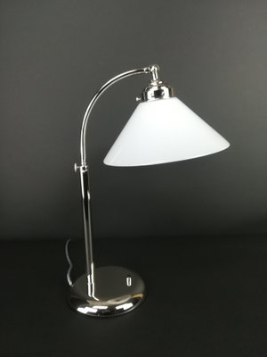 2-Way Adjustable Table Lamp, 1930-KDB-1283381