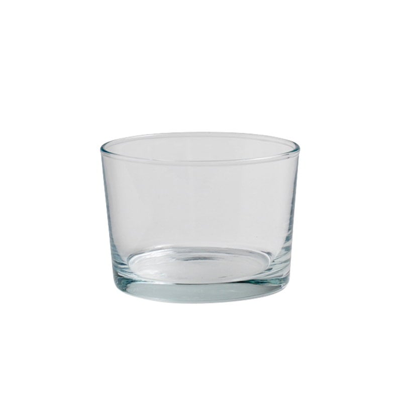 Glass by HAY #22 cl #