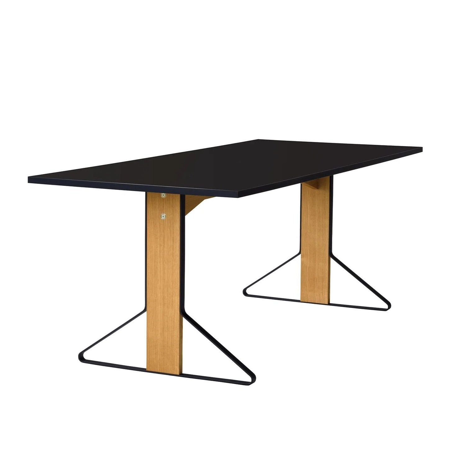 KAARI - Rectangular table