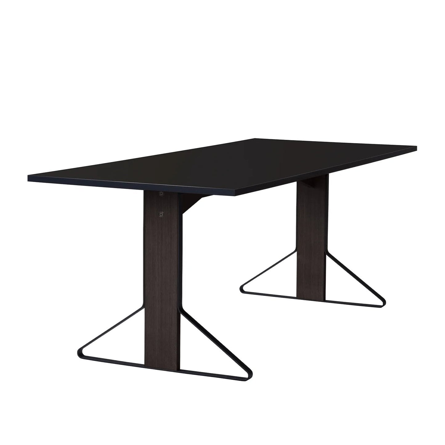 KAARI - Rectangular table