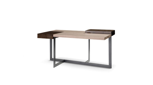DECALO DESK by Roche Bobois