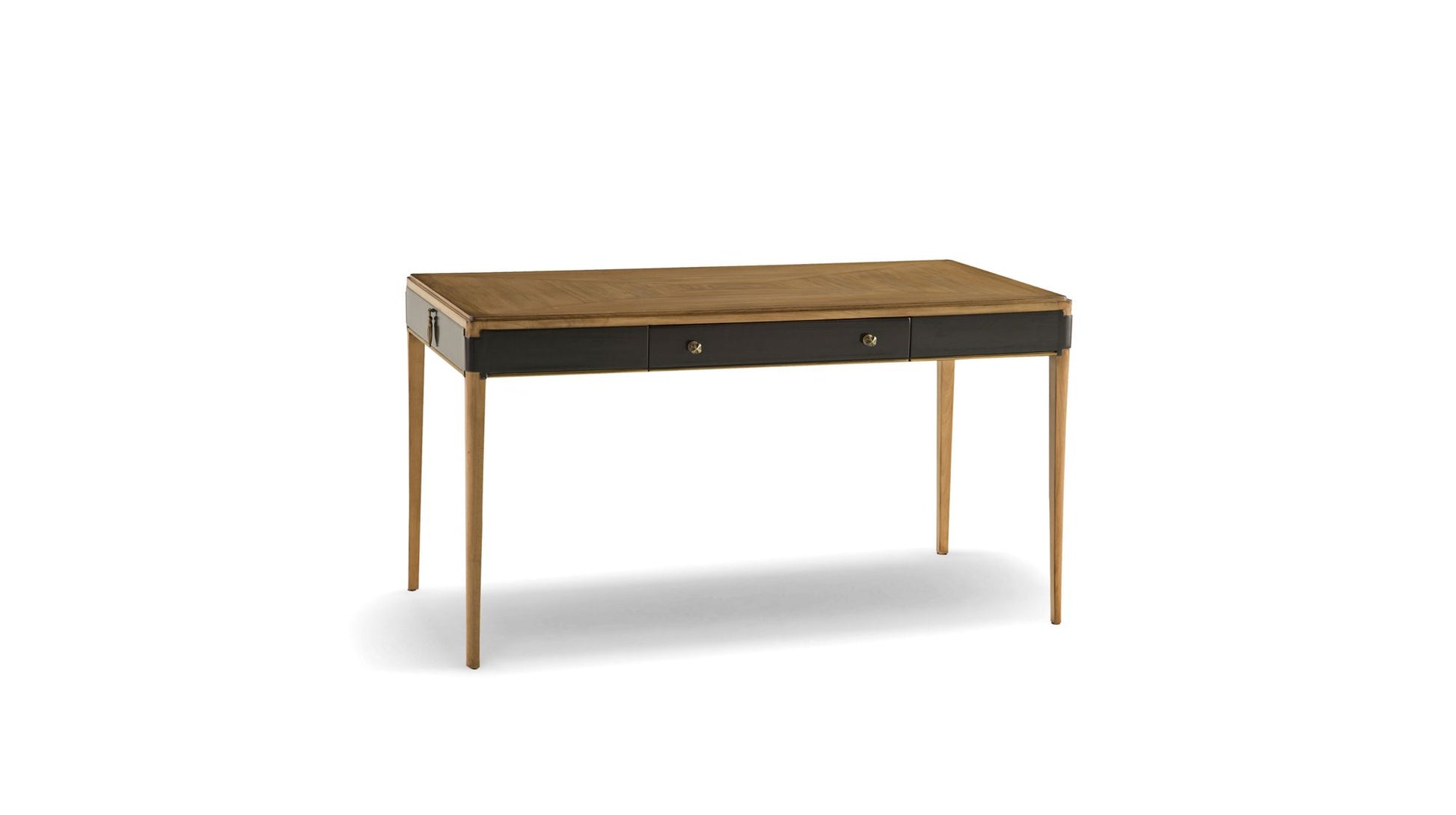 CLARIDGE DESK by Roche Bobois