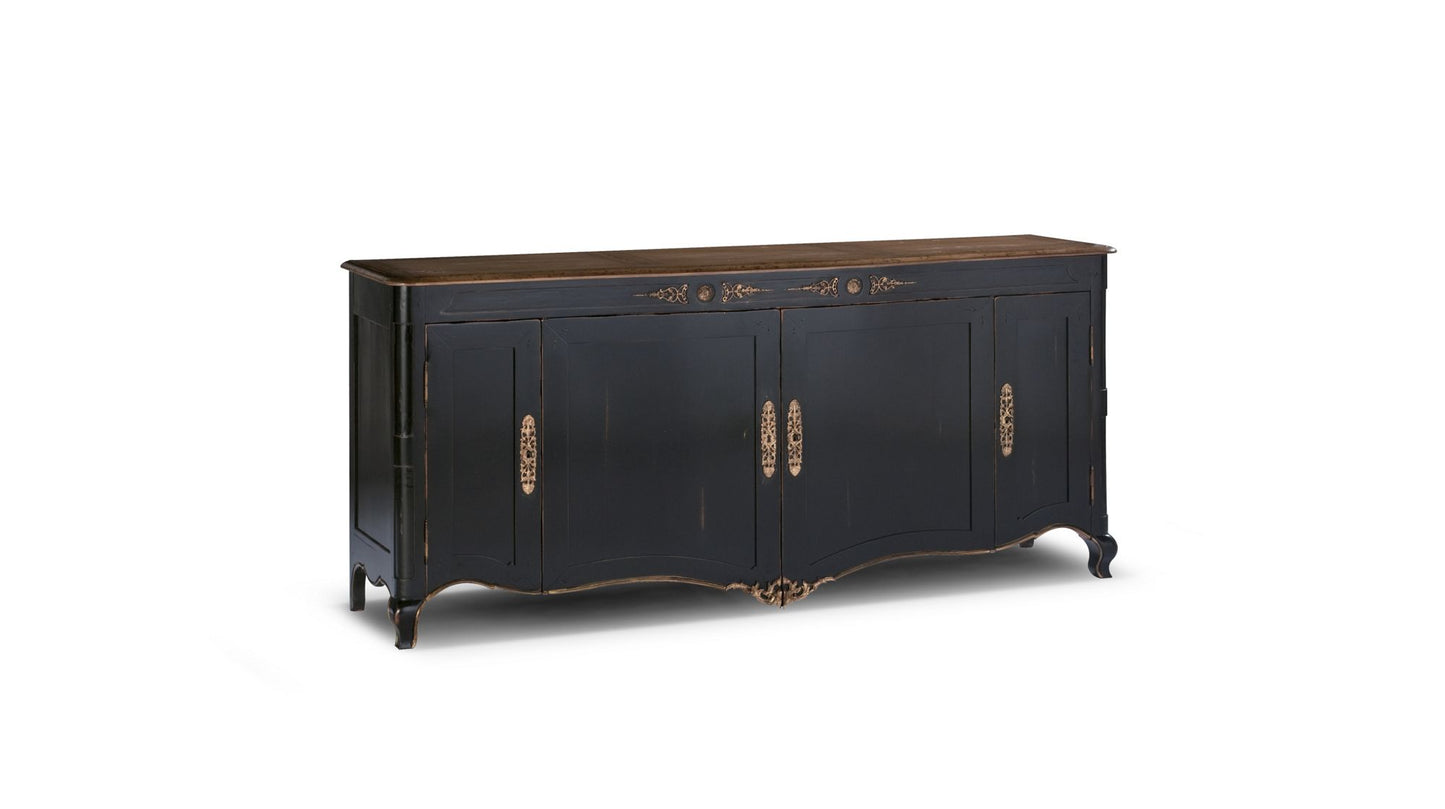 Volupte SIDEBOARD by Roche Bobois