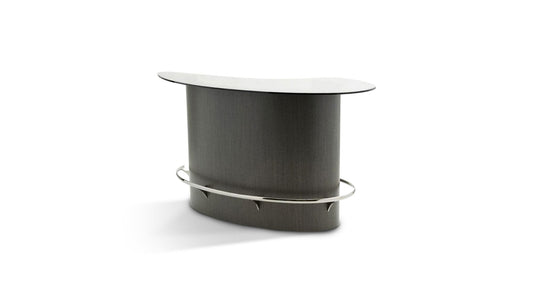 UBLO BAR by Roche Bobois