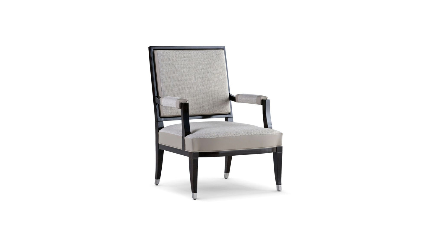 GRAND HOTEL ARMCHAIR by Roche Bobois