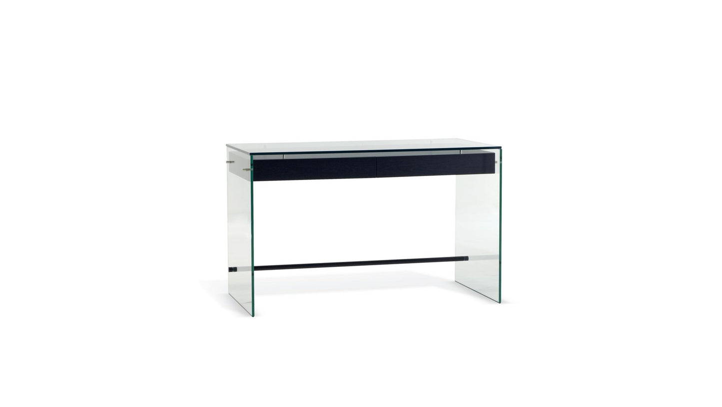 INDO DESK by Roche Bobois