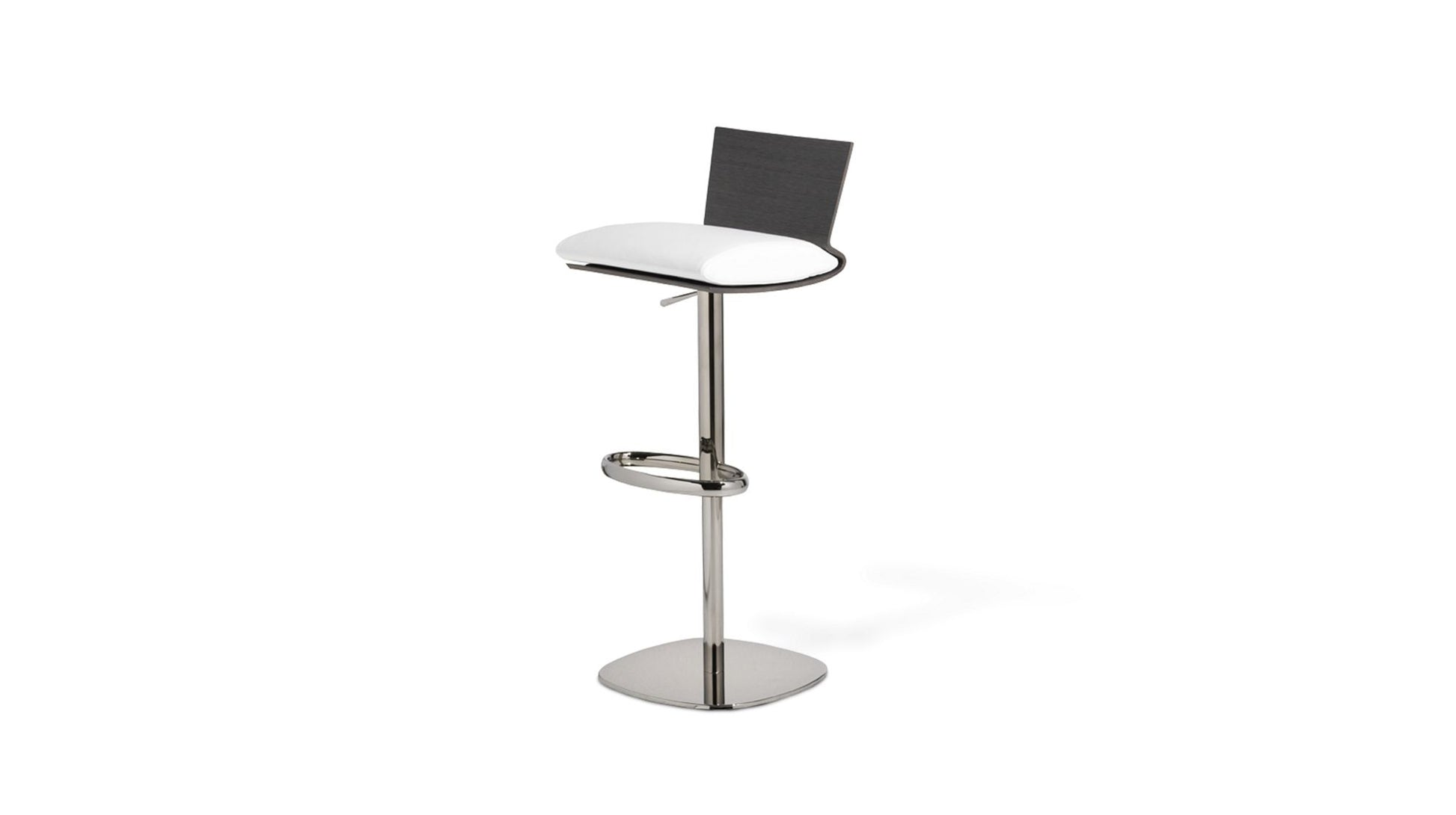 UBLO STOOL by Roche Bobois