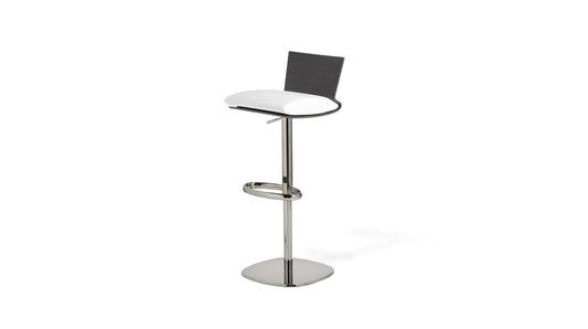 UBLO STOOL by Roche Bobois