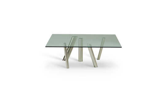 FOREST COCKTAIL TABLE by Roche Bobois
