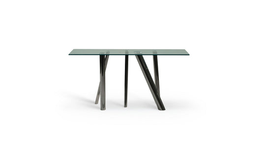 FOREST CONSOLE by Roche Bobois