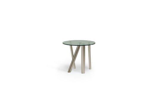 FOREST OCCASIONAL TABLE by Roche Bobois