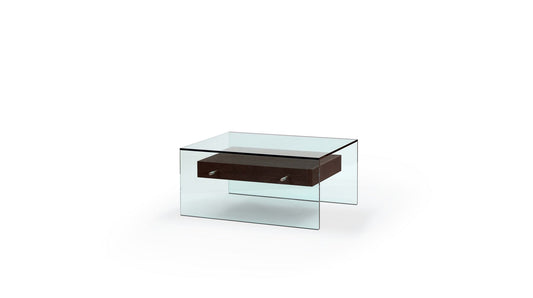 INDO END TABLE by Roche Bobois