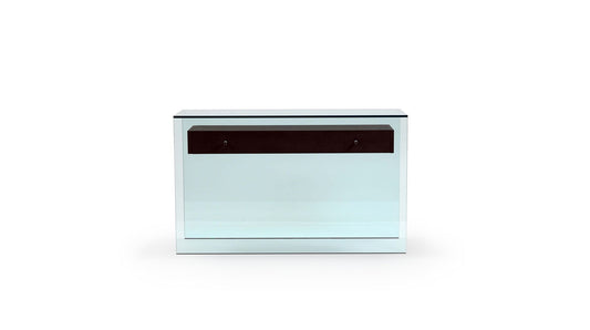 INDO CONSOLE by Roche Bobois