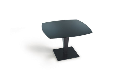CROCUS DINING TABLE by Roche Bobois