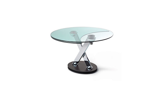 LUNCH TIME DINING TABLE by Roche Bobois