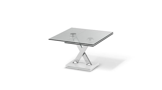 LUNCH TIME DINING TABLE by Roche Bobois