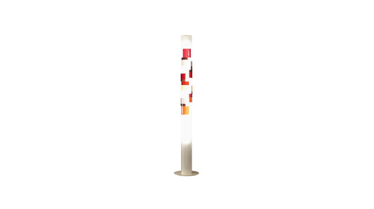 RONDA SUZIE RONDA SUZIE 190 - FLOOR LAMP by Roche Bobois