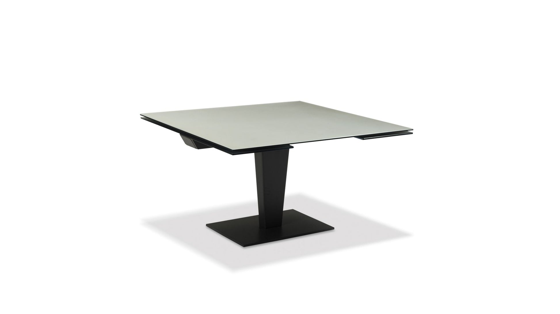 OSIRIS DINING TABLE by Roche Bobois