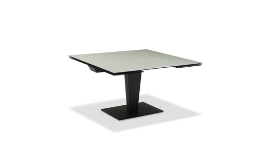 OSIRIS DINING TABLE by Roche Bobois