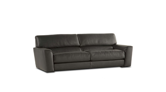 AGORA LARGE 3-SEAT SOFA by Roche Bobois
