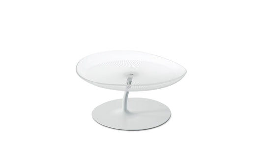 MUCIDULE COCKTAIL TABLE by Roche Bobois