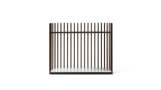 JALOUSIE CONSOLE by Roche Bobois