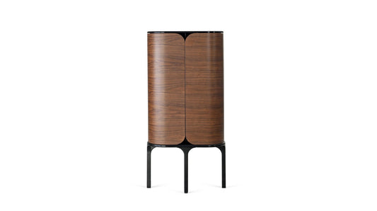 ROLLER BAR by Roche Bobois
