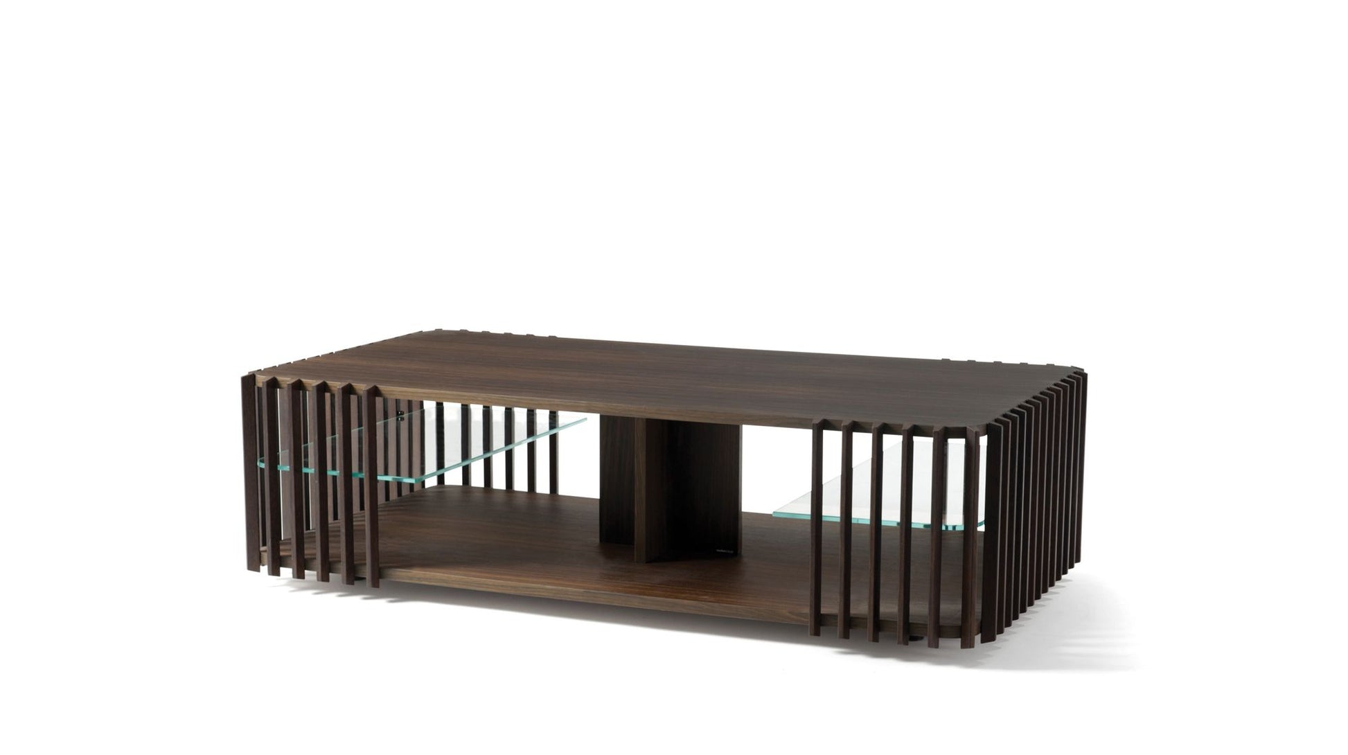 PALIS COCKTAIL TABLE by Roche Bobois